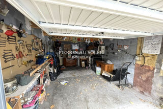  Appartement  vendre 2 pices 40 m