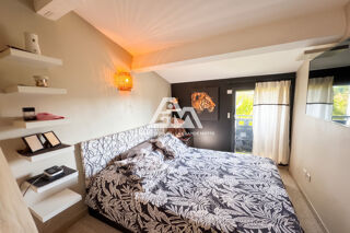  Maison à vendre 4 pièces 80 m²