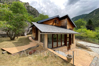  Maison  vendre 3 pices 73 m Belvdre