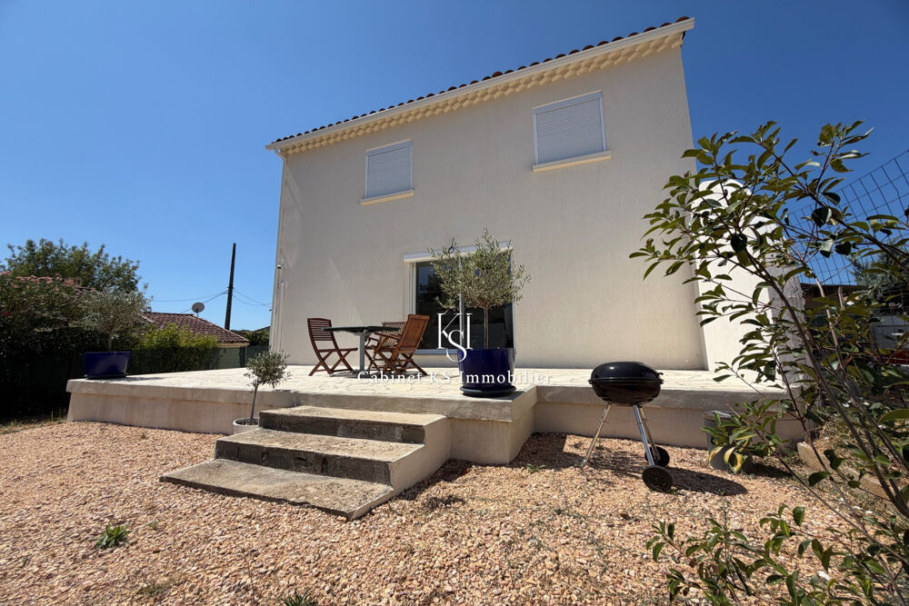 Vente Maison vente maison 3 Pièce(s) Brue-auriac