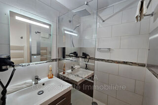  Appartement � vendre 2 pi�ces 29 m�