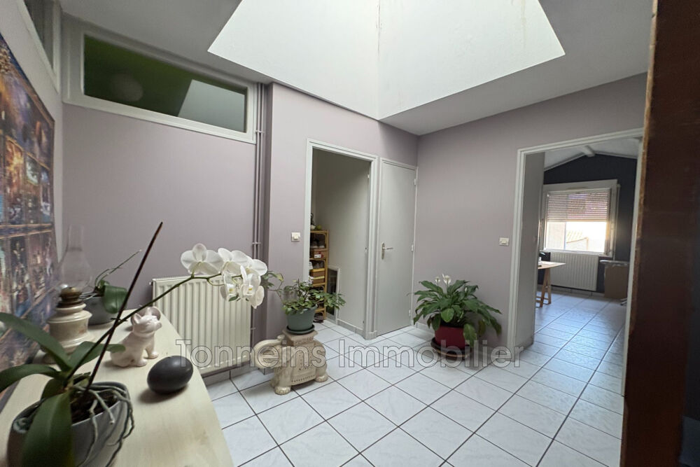 Vente Maison vente Tonneins