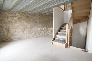  Maison � vendre 2 pi�ces 79 m� B�darieux