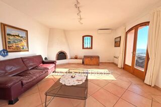  Maison � vendre 7 pi�ces 217 m�