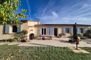  Maison  vendre 4 pices 148 m