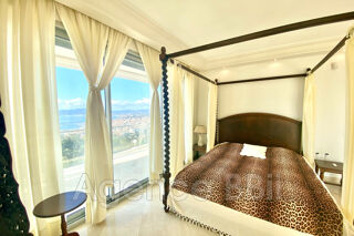  Maison � vendre 6 pi�ces 320 m�