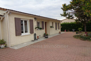 Maison � vendre 5 pi�ces 95 m�