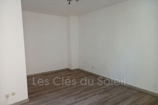  Immeuble  vendre 11 pices 217 m