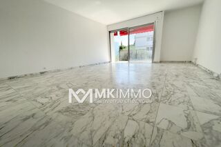  Appartement à louer 2 pièces 65 m²