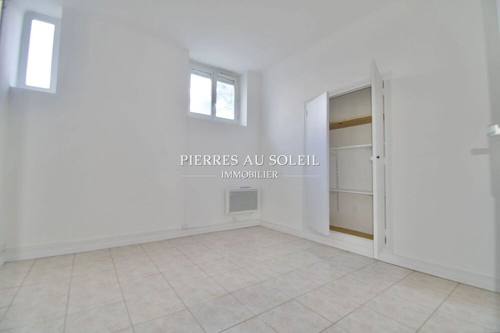 Location Appartement location appartement 3 Pièce(s) Lamalou-les-bains