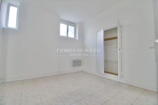  Appartement à louer 3 pièces 50 m²