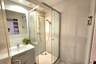  Appartement � vendre 2 pi�ces 8 m�