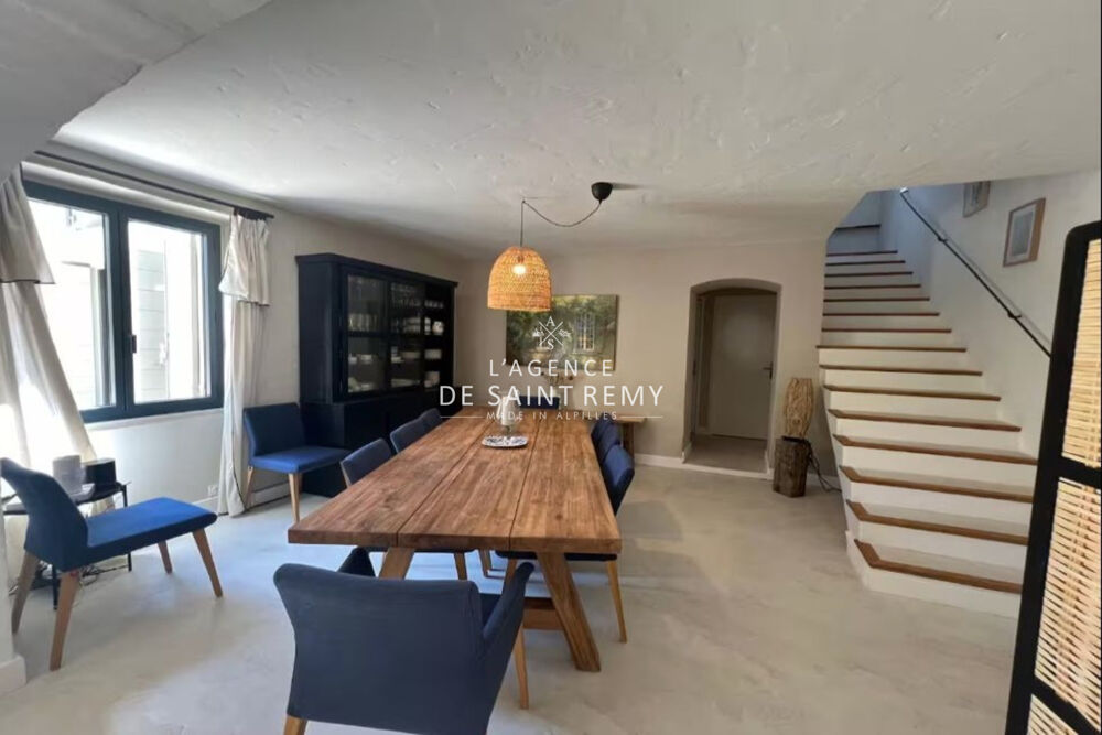  vendre  Maison Saint-Rmy-de-Provence (13210)