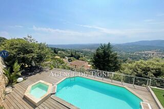  Maison � vendre 7 pi�ces 180 m�