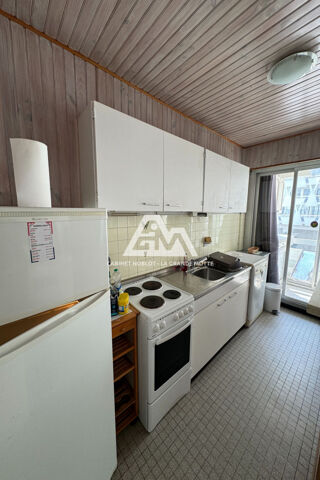  Appartement � vendre 