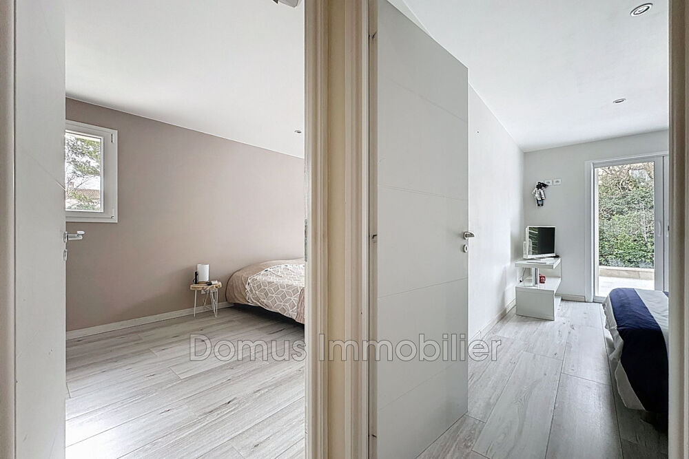 � vendre  Maison Ch�teauneuf-de-Gadagne (84470)