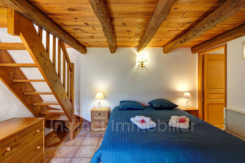  vendre  Maison Plogoff (29770)