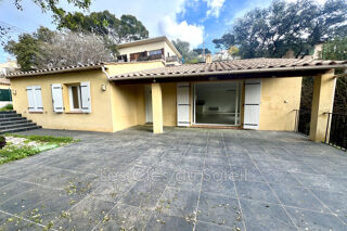  Maison � louer 5 pi�ces 112 m�