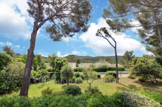  Appartement  vendre 3 pices 81 m