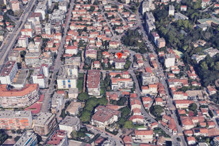  Parking / Garage � vendre 13 m�