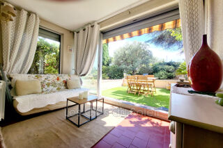  Appartement  vendre 2 pices 32 m