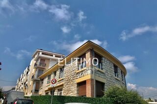  Appartement � louer 2 pi�ces 29 m�