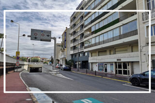  Parking / Garage � vendre 14 m�