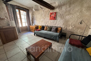  Maison  vendre 6 pices 81 m