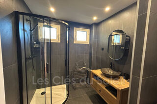  Appartement � vendre 