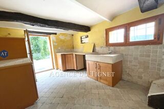  Maison à vendre 2 pièces 36 m²