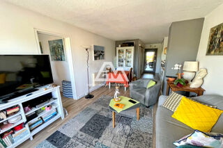  Appartement � vendre 2 pi�ces 30 m�