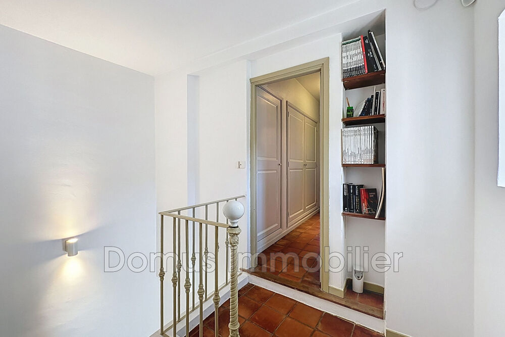  vendre  Maison Jonquerettes (84450)