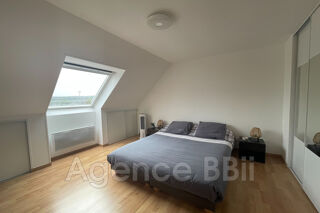  Maison  vendre 6 pices 110 m