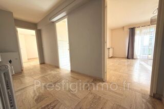  Appartement  vendre 2 pices 53 m