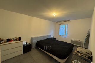  Appartement à vendre 2 pièces 48 m²