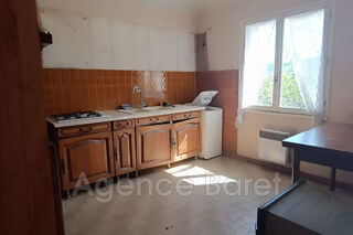  Maison � vendre 138 m�