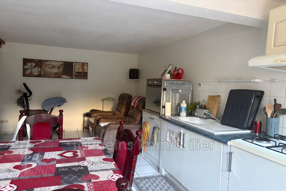 Vente Maison vente Tonneins