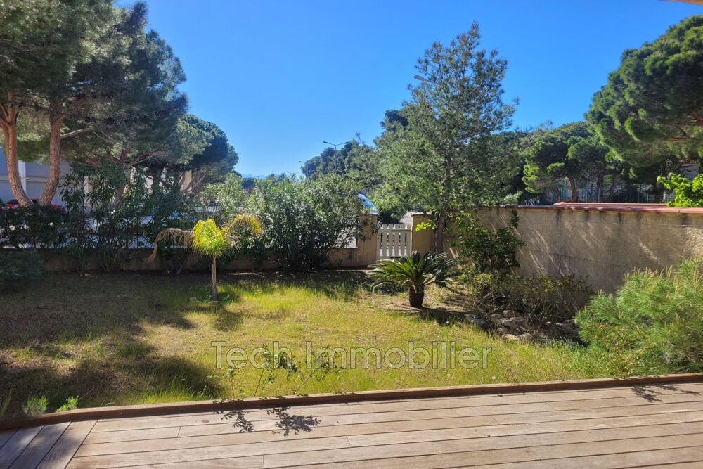 Vente Maison vente villa 6 Pice(s) Argels-sur-mer