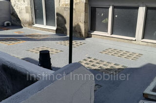  Maison à vendre 8 pièces 182 m²