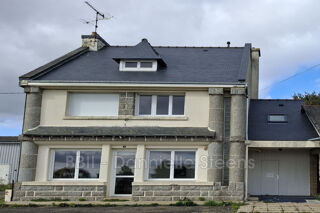  Appartement  vendre 3 pices 80 m