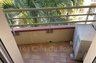  Appartement  vendre 3 pices 61 m