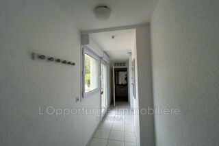 Appartement  vendre 1 pice 27 m