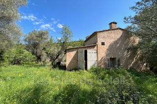  Terrain � vendre 5900 m�