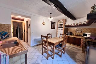  Appartement  vendre 2 pices 47 m