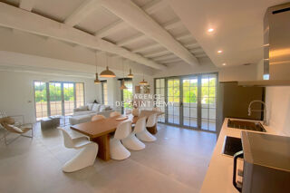  Maison � vendre 257 m�