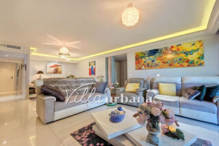  Appartement à vendre 4 pièces 130 m²