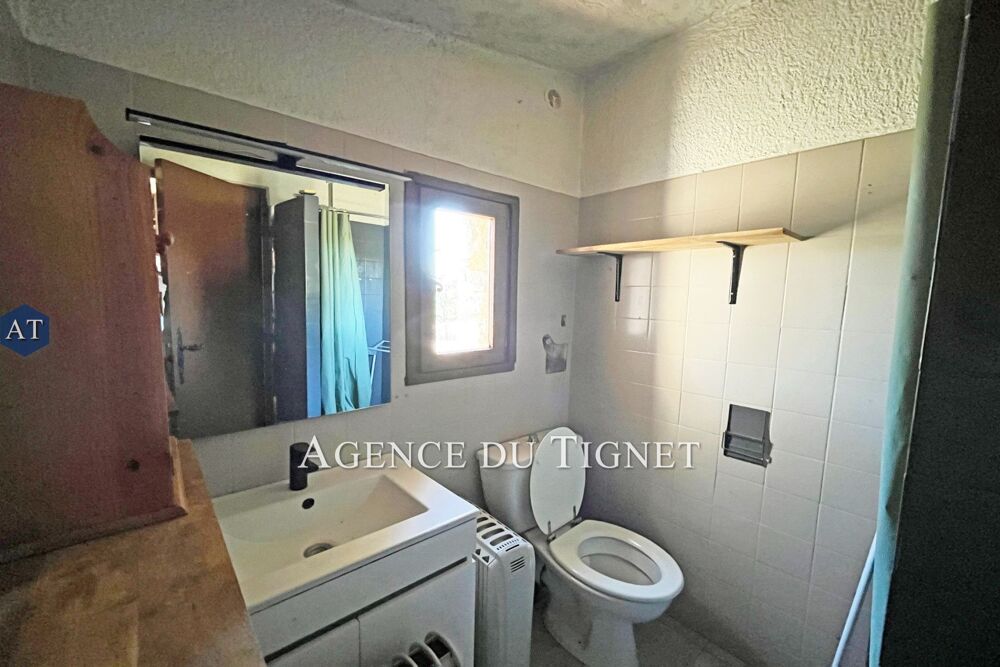 Vente Maison vente maison 2 Pièce(s) Saint-cézaire-sur-siagne