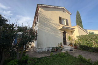  Maison � vendre 6 pi�ces 137 m�