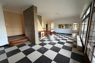  Maison � vendre 4 pi�ces 102 m�