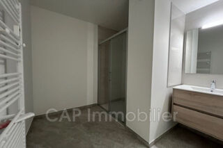  Appartement  vendre 3 pices 106 m